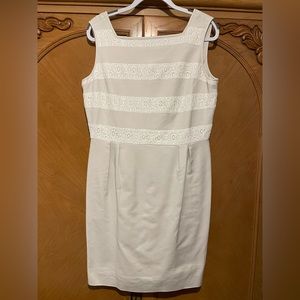 Antonio Melanie Dress / size 14